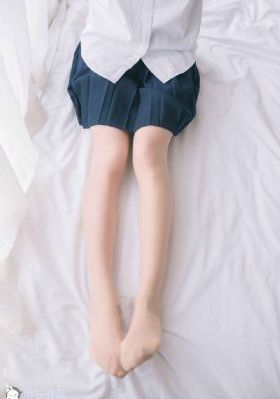 开始推理吧2