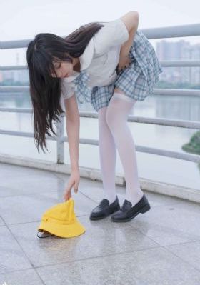 九色九一