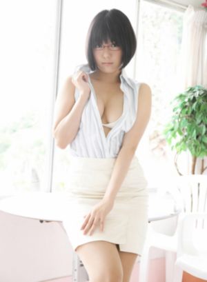 电影禁忌4