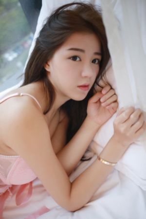 和漂亮老师做爰