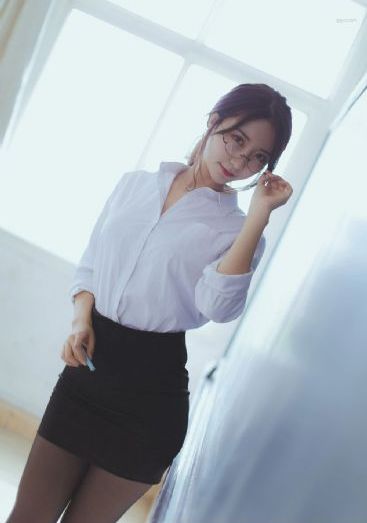 向着炮火前进 电视剧全集