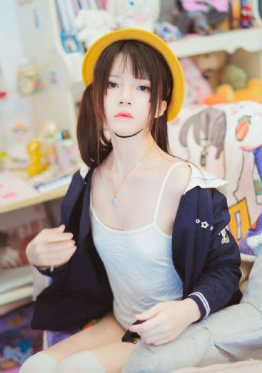 如果声音不记得在线播放免费观看