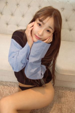 最新电影2024