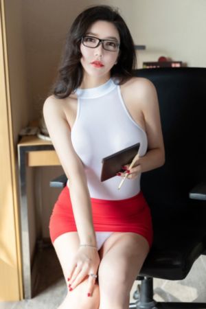 灯草和尚聊斋