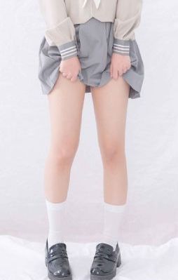 闪婚急诊沈医生短剧免费观看