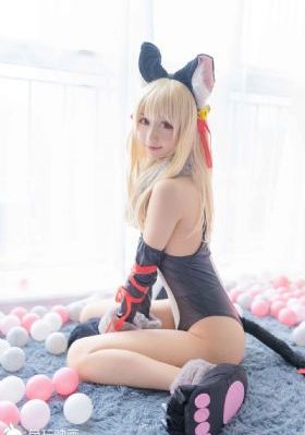 余罪免费观看