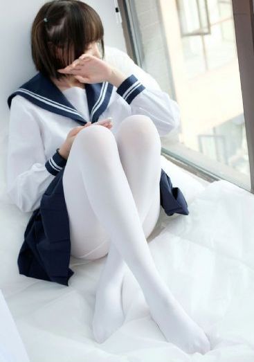 《沧元图》动漫