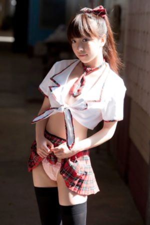 男女插孔