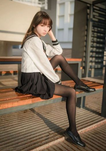免费观看女人隐私