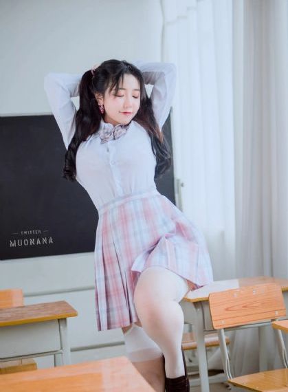 保守娇妻被开发调教经历