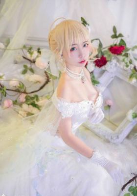 交换游戏 电影
