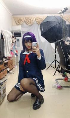 年轻的寡妇4韩国电影