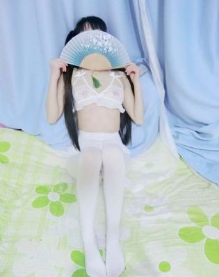 第一滴血10