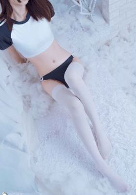天罡传