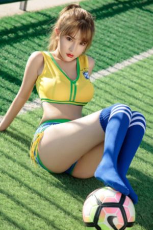 忠贞完整版