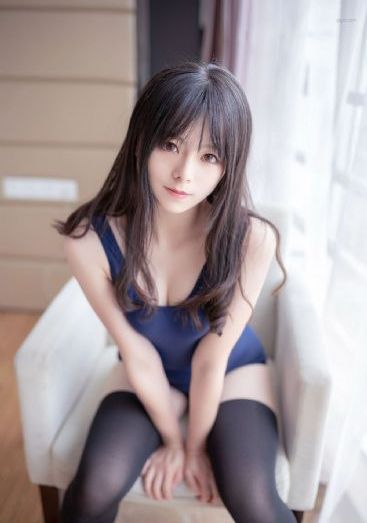 变形金刚6