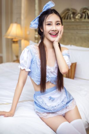 和子同居的日子bd电影
