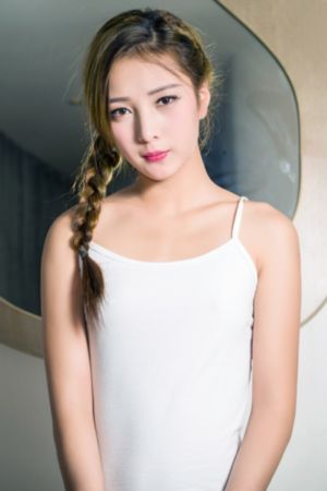 x爱自修式