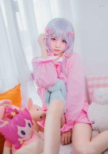 北京女子图鉴在线观看免费完整版