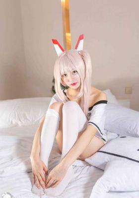 午夜凶铃