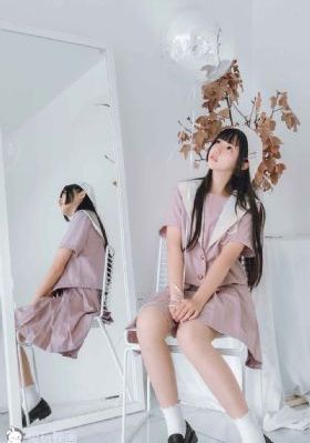 《终极笔记》2
