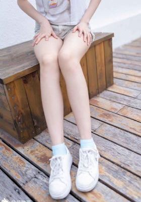 江照黎明电视剧全集免费观看高清