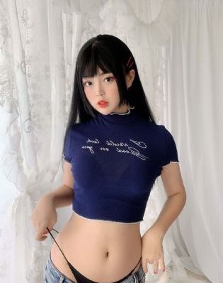 美丽猎人在线高清观看