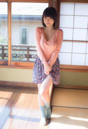 《西西里的美丽传说》
