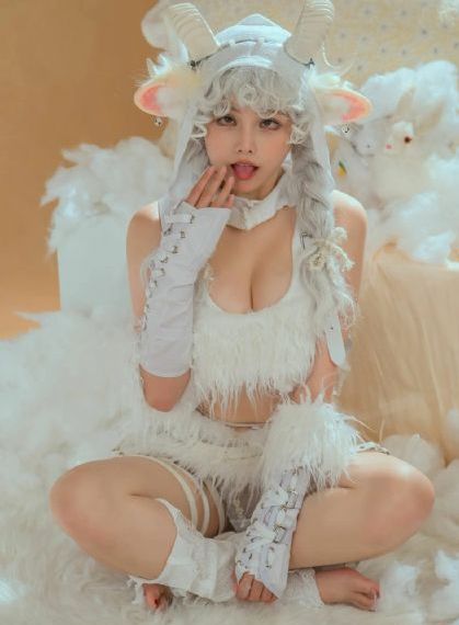 第八号当铺电视剧免费版在线播放