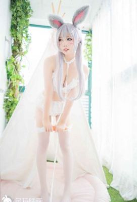 加勒比一本