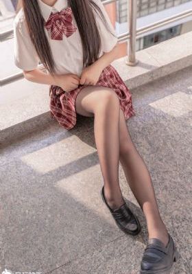 最新美国禁忌6