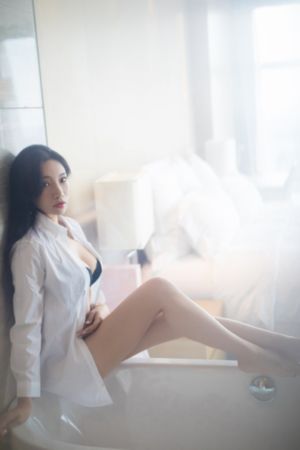 小敏家免费全集