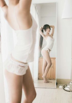 旺盛老女人hd
