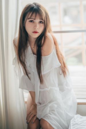 美少女莫娜