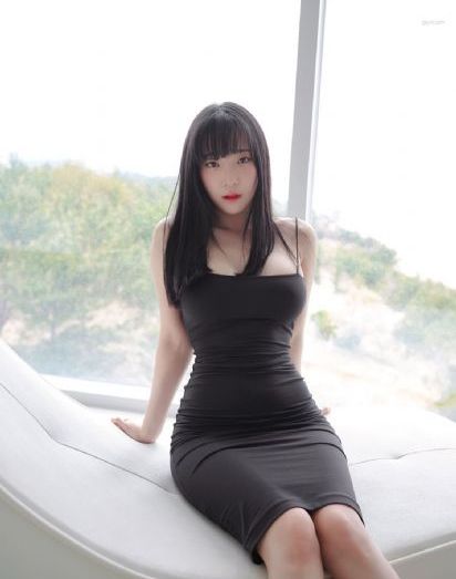 免费观看女性生殖视频