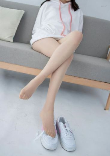我本是千金短剧全集免费观看
