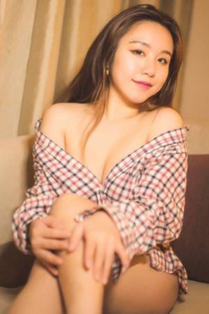肯普法第一季