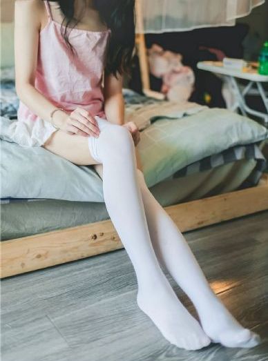 一个人在线观看免费视频