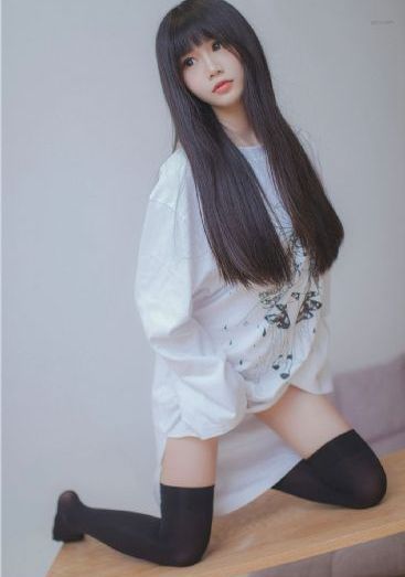 好姑娘韩国剧完整版在线观看免费