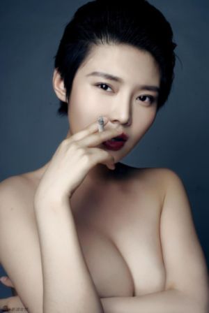 无证之罪 电视剧