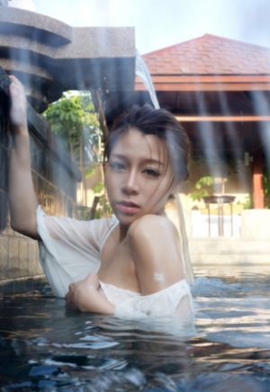 换妻子