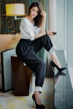 夫妇联欢会回不去的夜晚樱花动漫