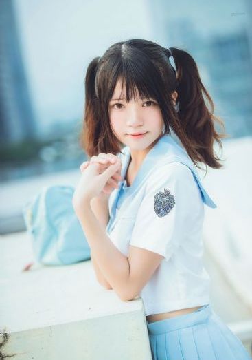 能干的秘书们