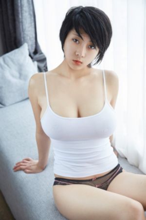 跟丧尸做的肉h短篇文