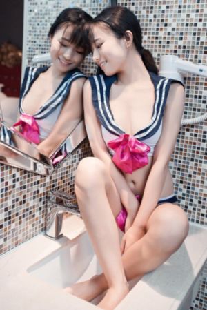 青蛇劫起