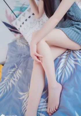 深水电影