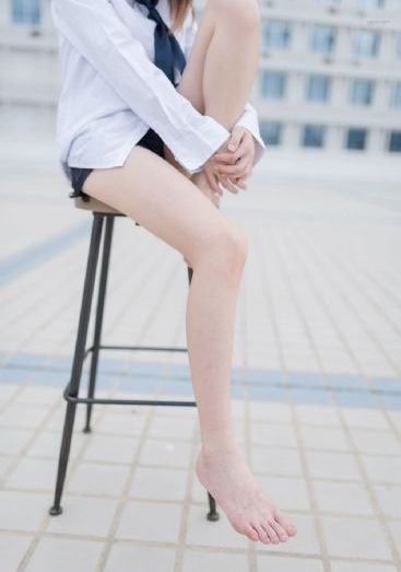 黑帮大佬和我的365日4