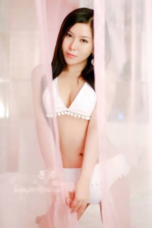 余罪第三季在线观看