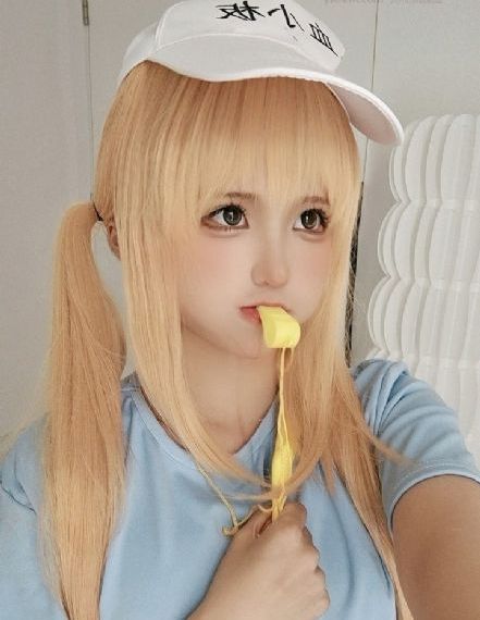 我朋友的妈妈3
