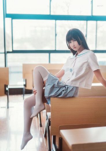 陆朝朝短剧全集免费播放